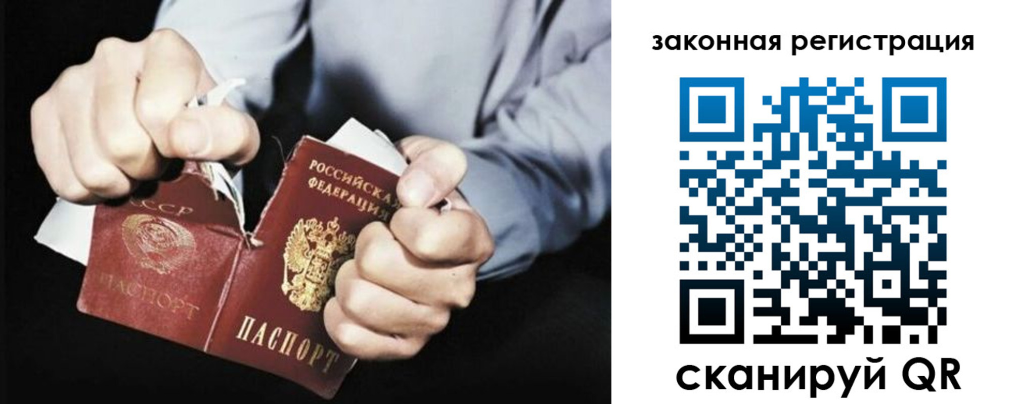 временная регистрация надежно в Новом Осколе